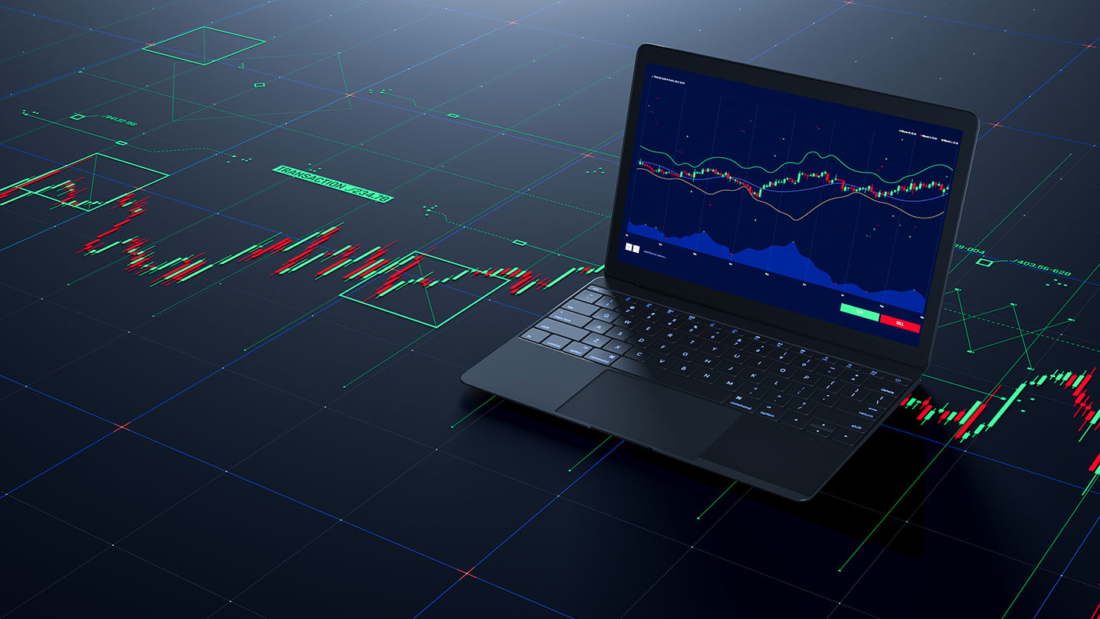 Is-NURP-a-Ponzi-scheme