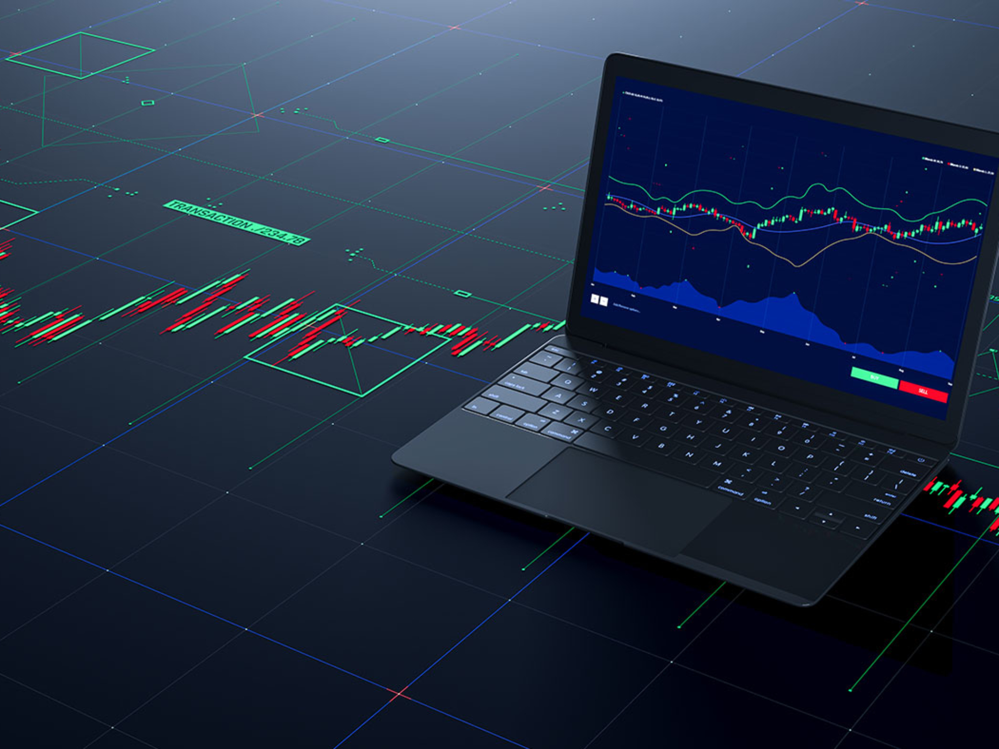 Is-NURP-a-Ponzi-scheme