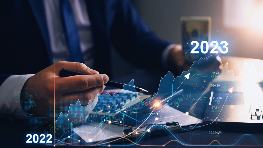 Nurp-Review-Questioning-the-Validity-of-Its-Claims