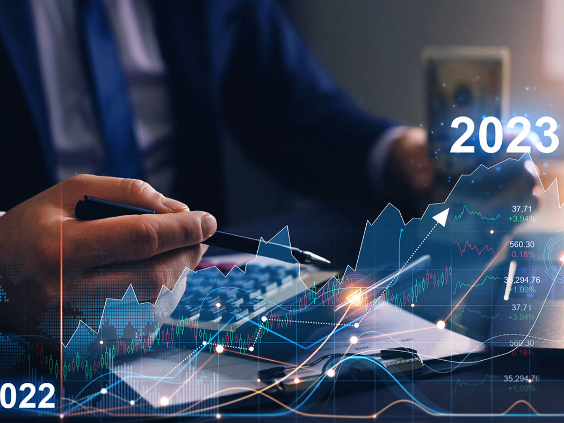 Nurp-Review-Questioning-the-Validity-of-Its-Claims