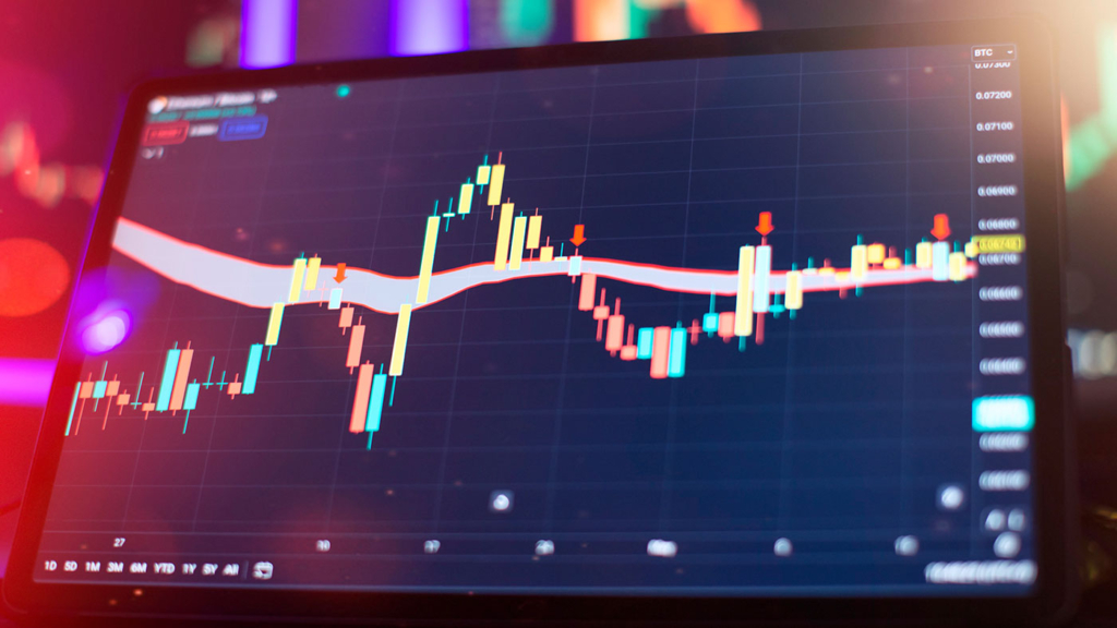 A-Critical-Analysis-of-Nurp's-Algorithmic-Trading-Products