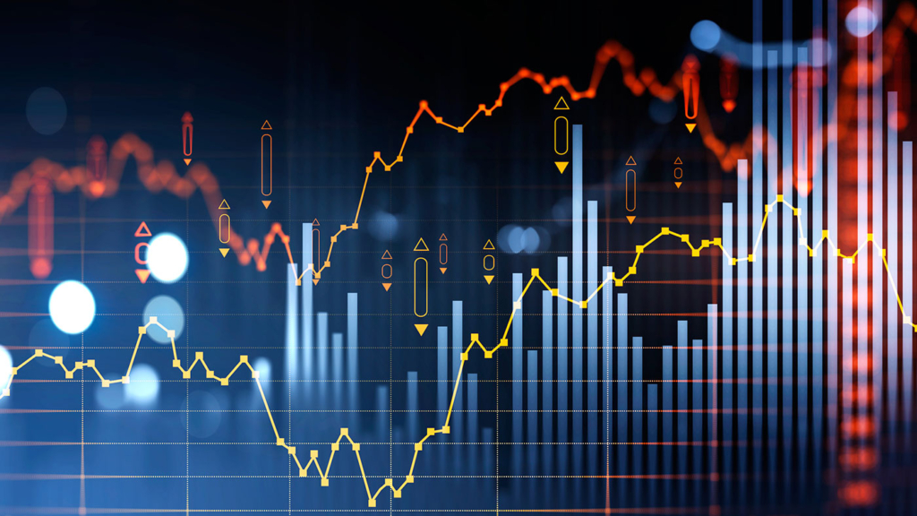 Unveiling-Arch-Public's-Automated-Trading-Strategies