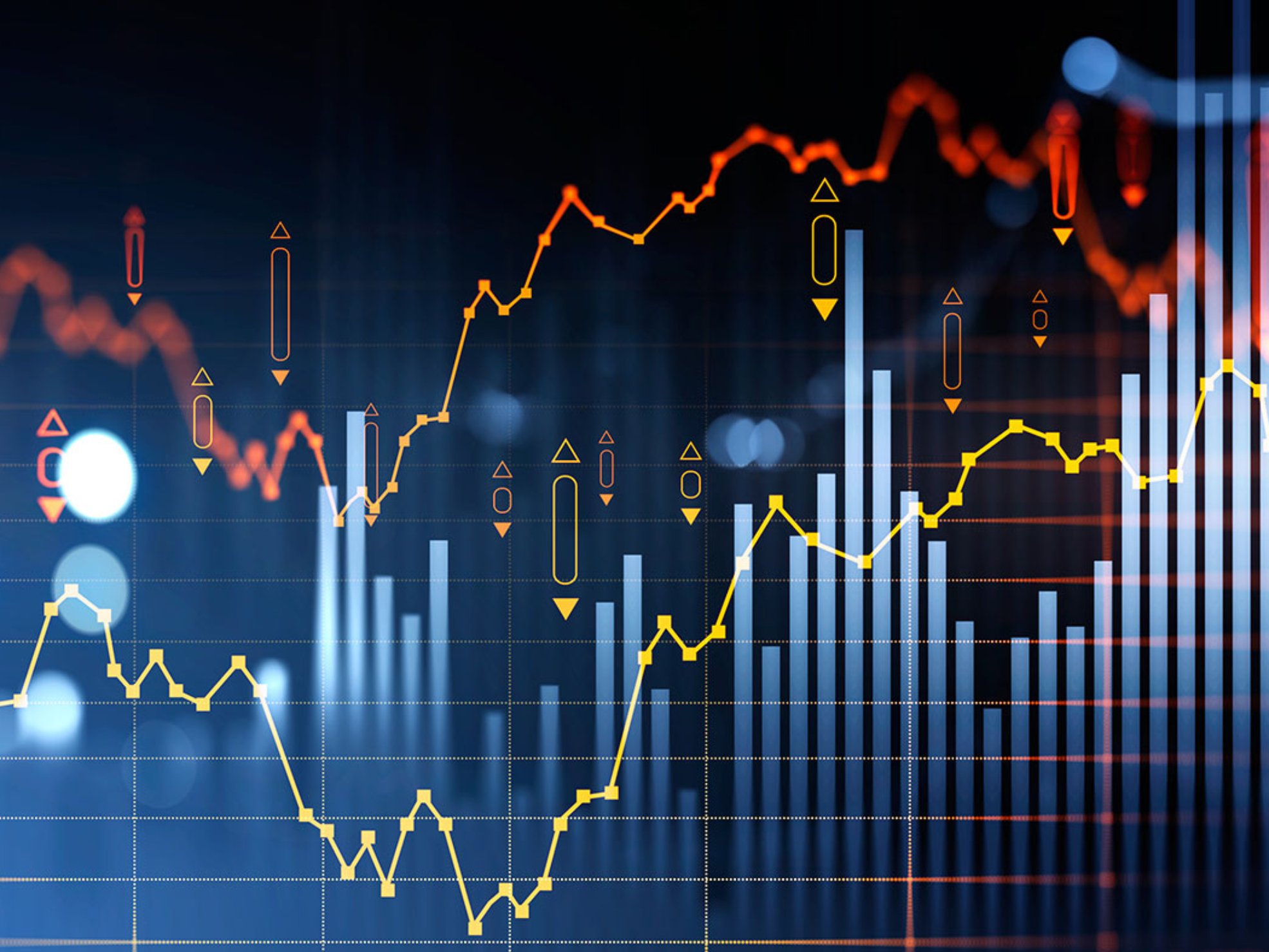 Unveiling-Arch-Public's-Automated-Trading-Strategies