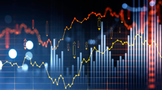 Unveiling-Arch-Public's-Automated-Trading-Strategies