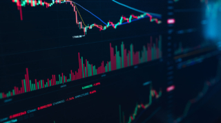 A-Critical-Look-at-Nurp-Founder's-Trading-Bots,-Legitimacy-Concerns,-and-Tax-Issues