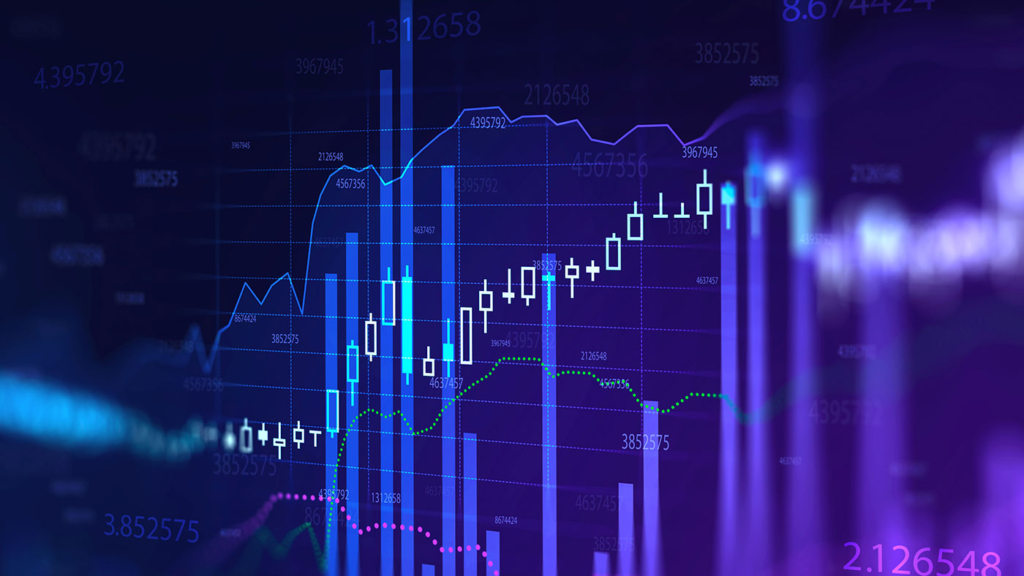 Fibonacci-Retracement-Are-‘Fibs’-The-Key-To-More-Profitable-Trades
