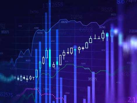 Fibonacci-Retracement-Are-‘Fibs’-The-Key-To-More-Profitable-Trades
