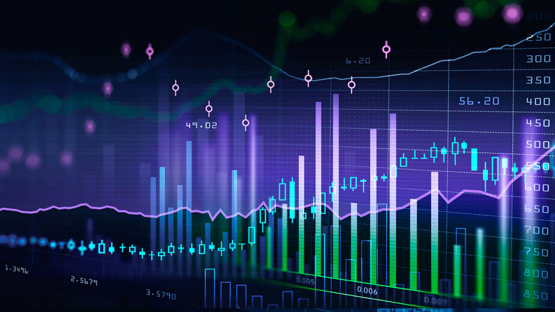 Leveraging-The-On-Balance-Volume-(OBV)-Indicator-To-Extend-Active-Trader-Performance