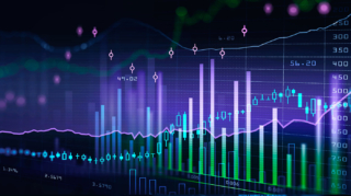 Leveraging-The-On-Balance-Volume-(OBV)-Indicator-To-Extend-Active-Trader-Performance
