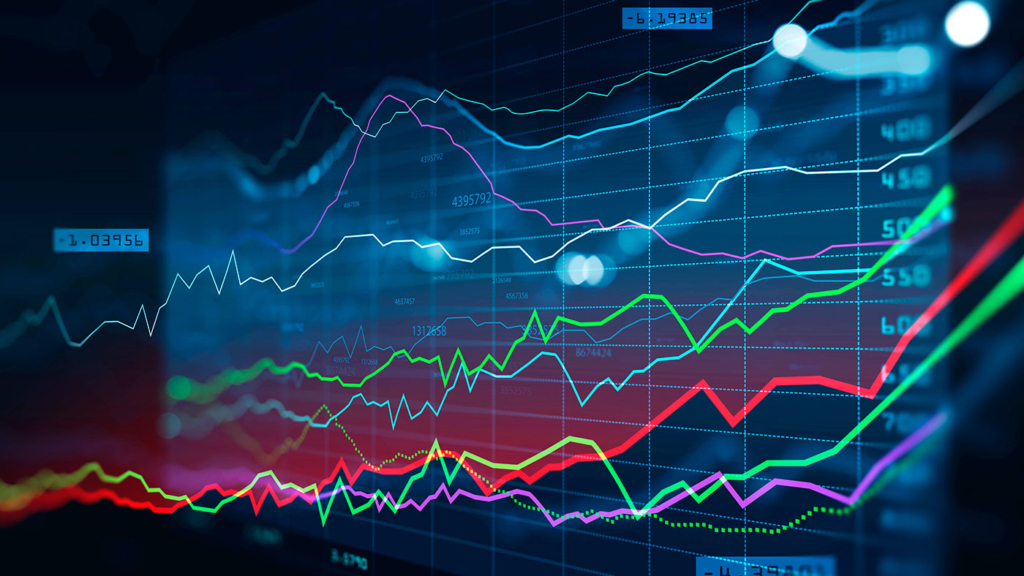 Parabolic-SAR-Indicator-Evaluating-Trend-Reversals-In-Real-Time