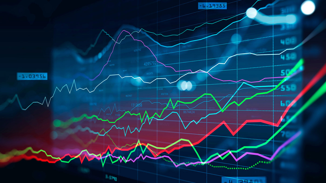 Parabolic-SAR-Indicator-Evaluating-Trend-Reversals-In-Real-Time