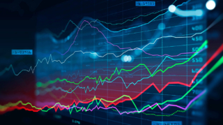 Parabolic-SAR-Indicator-Evaluating-Trend-Reversals-In-Real-Time