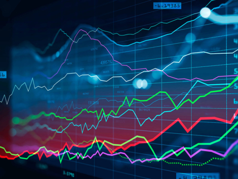 Parabolic-SAR-Indicator-Evaluating-Trend-Reversals-In-Real-Time