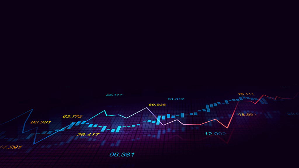 Understanding-The-Ichimoku-Indicator-As-An-Active-Trader---Can-It-Be-Mastered