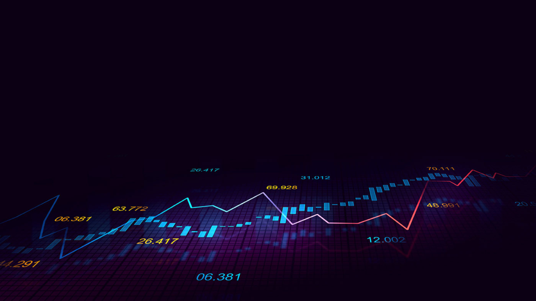 Understanding-The-Ichimoku-Indicator-As-An-Active-Trader---Can-It-Be-Mastered