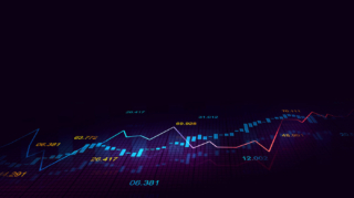 Understanding-The-Ichimoku-Indicator-As-An-Active-Trader---Can-It-Be-Mastered