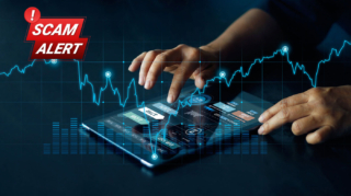 Unmasking-Nurp’s-Forex-Trading-Bots;-I-think-it’s-a-scam…